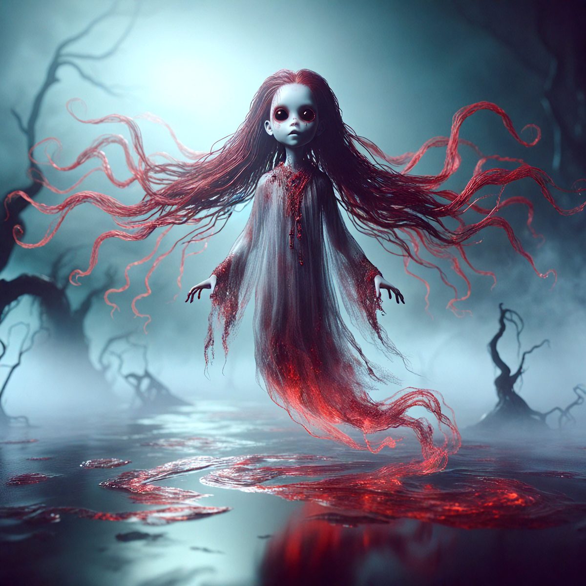 08ebc73b-a8fe-448b-b5ac-c844c28c4918-22080 - in-this-16k-haunting-image-a-spectral-girl-drifts-thr_250405112825_Filename Text 2_00919_Filename Text 3_result.jpg